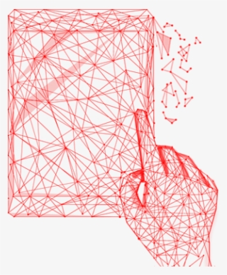 Our Blog Offers Expert Insight And Commentary On Topical - Paper