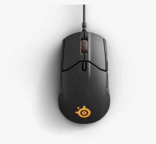 Bild 1 Steelseries Sensei 310 Gaming Mouse - Mouse Does Tfue Use