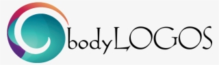 Bodylogos Blog - Circle