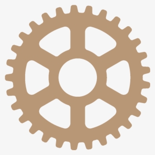 Jason Lucas Developer Spinning - Bike Gear Png