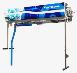 Car Wash Machine - Sports Equipment