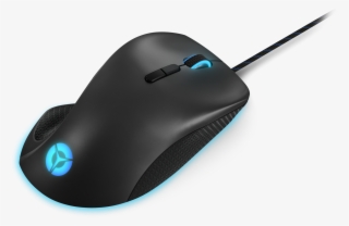 Lenovo Legion M500 Rgb Gaming Mouse - Lenovo Legion M500