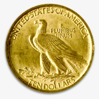 Bowing To Public Pressure, Congress Ordered The Motto - Rapporteur 360 Degrés