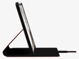 Uag Apple Ipad Pro - Urban Armor Gear, Llc