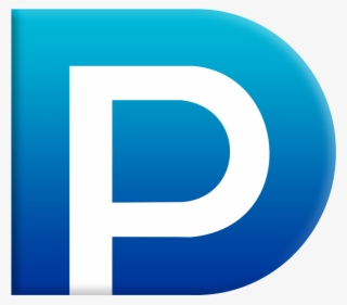 Whatsapp-dp - Graphic Design