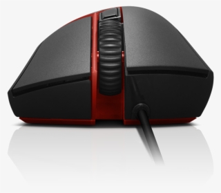 Lenovo Y Gaming Optical Mouse 01 2016 05 26 - Lenovo
