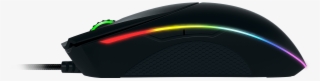 Gallery - Razer Diamondback Chroma 2015