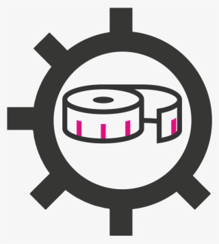 Marketing Automation Specialist Independent Tailored - Application Development Icon Png