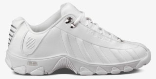 93426 155 M - Kswiss Bulky Shoes