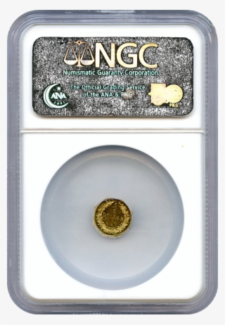 About Us - 1997 South Africa Natura 1oz