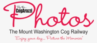 Cogarazzi Web Logo Final - Washington State Department Of Enterprise Services