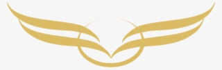 Emblem