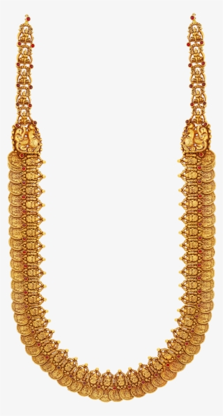 Loading Zoom - Necklace