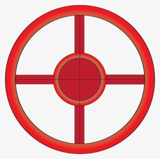 Rainbow Six Siege Glaz Icon