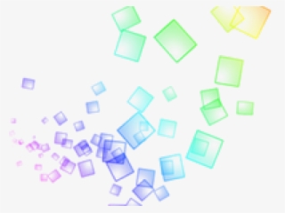 Color Effects Clipart Png Transparent - Effect Picsart Png