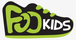 Fookids