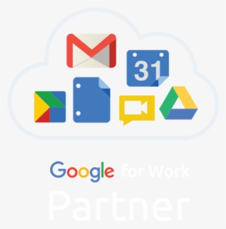 Google Apps - New Google Apps