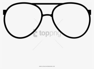 Edit Sunglass Png Image With Transparent Background - Sunglass Edit