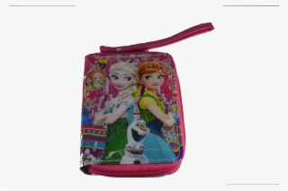 Coin Purse