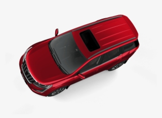 Loading - Honda Hr-v