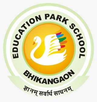 Our Logo Speaks - Federação Cearense De Karate