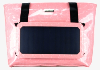 Ladies, Purses - Handbag