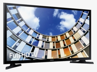 Samsung 49-inch - Samsung M5000