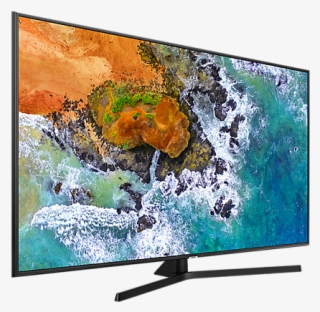 Image - Samsung Nu7470