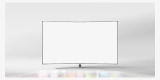 Led-backlit Lcd Display