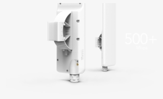 Dlb 5ac Device2 - Ligowave 5 90 Ac