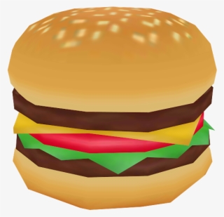 Download Zip Archive - Fast Food
