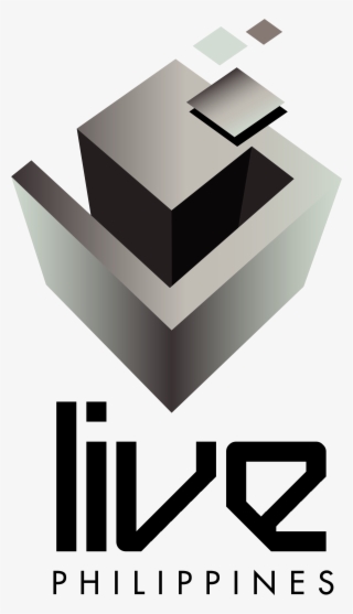 Live Events & Digital Media Corp