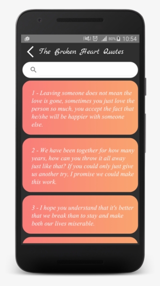 X - - Sad Quotes For Crush