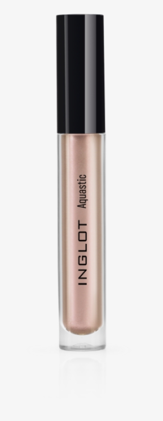 Aquastic 12 Cream Eye Shadow - Inglot Aquastic Cream Eyeshadow 17