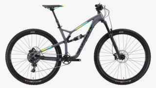 Surface Se - Specialized Enduro Comp 2017 29