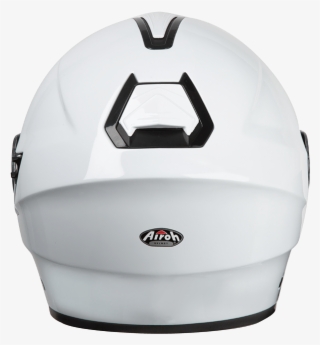 2019 Hu14 - Airoh