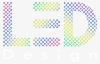 Leddesign - Hu