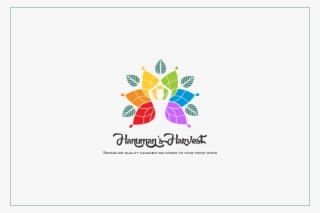 Elegant, Modern, Delivery Service Logo Design For A - Graphic Design