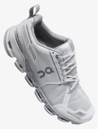 Cloudflyer - Walking Shoe