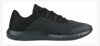Women's Under Armour Mojo Running Shoes - احذية Mcqueen