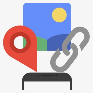 Send Web Pages, Maps, And Photos To Your Phone - Send