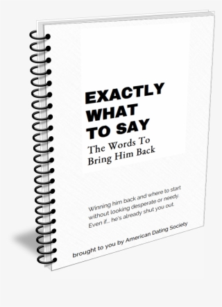 Exactly What To Say - Dinosaur Coloring Pages