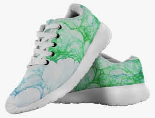 Teelaunch Running Shoes
