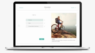 How Will The Content Be Displayed In This Layout - Website
