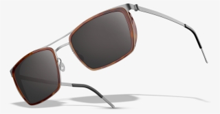 Whether You Want To Make A Statement In - Lindberg Sun 8413 407