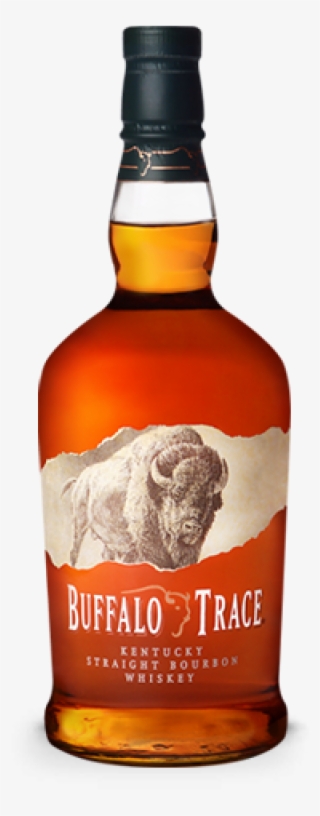 Buffalo Trace, Bourbon Whiskey, Buffalo Trace Distillery, - Buffalo Trace Bourbon
