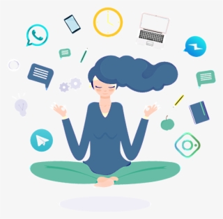 Customer Communication Platform For Whatsapp, Facebook - Whatsapp