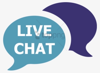 Free Png Live Chat Button Png Png Image With Transparent - Live Chat Icon Png