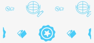 Pixbot › Hd Pattern Design - Circle