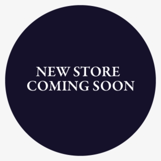 Pune Is The Second Largest City In Maharashtra And - Evolution Of Diet